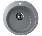 Мойка для кухни  ULGRAN U-405-309