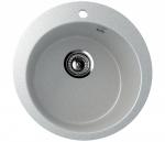 Мойка для кухни  ULGRAN U-405-310