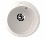Мойка для кухни  ULGRAN U-405-331