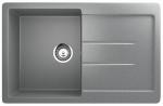 Мойка для кухни  ULGRAN U-507-309