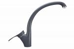    ULGRAN Classic U-001-343