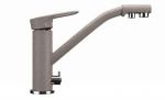   ULGRAN Classic U-010-302