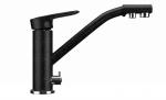    ULGRAN Classic U-010-308