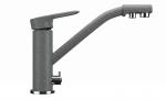    ULGRAN Classic U-010-309
