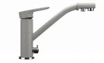    ULGRAN Classic U-010-310