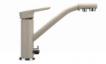    ULGRAN Classic U-010-328