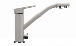    ULGRAN Classic U-010-331