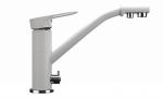    ULGRAN Classic U-010-341