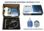    ULGRAN Classic U-010-343