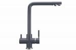    ULGRAN Classic U-016-343