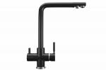    ULGRAN Classic U-016-344