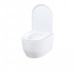 Подвесные  IDDIS AIGRDSEi25