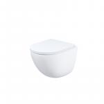 Подвесные  IDDIS AXERDSEi25