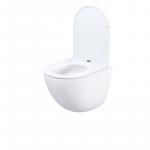 Подвесные  IDDIS AXERDSEi25