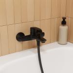 Современный   IDDIS Ray RAYBL02i02WA