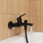 Современный   IDDIS Ray RAYBL02i02WA