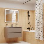 Современный   IDDIS Ray RAYBL02i02WA