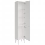 Пенал  ASB-Woodline, 