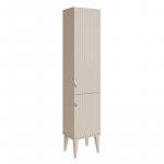 Пенал  ASB-Woodline, 