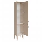 Пенал  ASB-Woodline, 