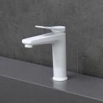 Современный   Lemark Bronx LM3706MW