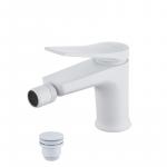 Современный   Lemark Bronx LM3708MW