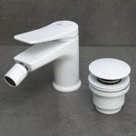 Современный   Lemark Bronx LM3708MW