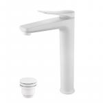 Современный   Lemark Bronx LM3709MW