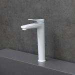 Современный   Lemark Bronx LM3709MW
