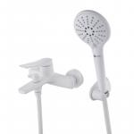Современный   Lemark Bronx LM3714MW