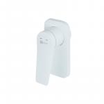 Современный   Lemark Bronx LM3723MW