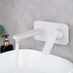 Современный   Lemark Bronx LM3726MW