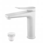 Современный   Lemark Bronx LM3737MW