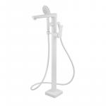 Современный   Lemark Bronx LM3744MW