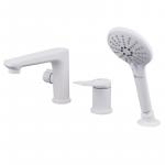 Современный   Lemark Bronx LM3745MW