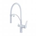 Современный   Lemark Bronx LM3761MW