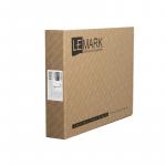 Современный   Lemark Expert LM5083GMN-Black