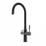 Современный   Lemark Expert LM5083BL-Black