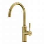 Современный   Lemark Expert LM5079LGN