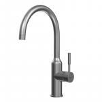Современный   Lemark Expert LM5079GMN