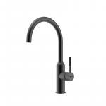 Современный   Lemark Expert LM5079BL