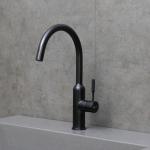 Современный   Lemark Expert LM5079BL
