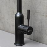 Современный   Lemark Expert LM5079BL