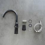 Современный   Lemark Expert LM5079BL