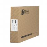 Современный   Lemark Expert LM5079BL