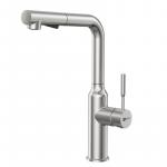 Современный   Lemark Expert LM5085S
