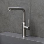 Современный   Lemark Expert LM5085S