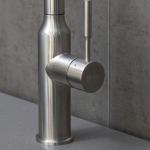 Современный   Lemark Expert LM5085S