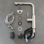 Современный   Lemark Expert LM5085S