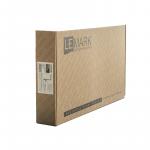 Современный   Lemark Expert LM5085S